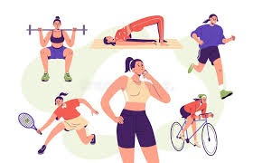 其他俱乐部在亚冠不会受到影响，但是泰山队的麻烦可能还在后面