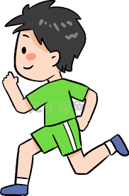 DO：莱比锡认为纽卡对谢什科的8000万欧报价还不够