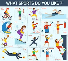 欧冠战报：瑟洛特传射，小蜘蛛破门，马竞3-2险胜埃因霍温