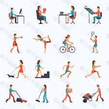 爱尔兰教练：C罗说我发布会给裁判施压，他被罚下可与我无关