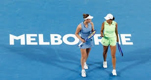 [流言板]突然断电！山西连续4分钟未得分，上海12-0高潮杀死比赛悬念50亮109回复