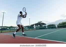 詹姆斯ins转发了致敬浓眉的视频和海报…