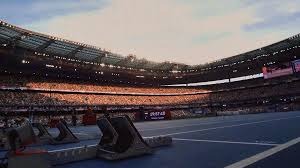 最后的告别！孙兴慜：感激昨晚能够回归，热刺对我来说很特别