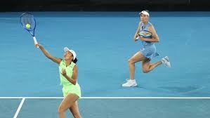 南京室内田径世锦赛开赛 中国队老将宝刀不老