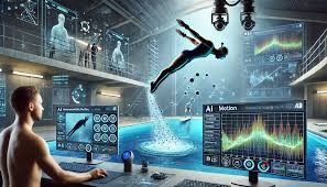 2025-04-03 02：45英超 第30轮曼城-：-莱斯特城