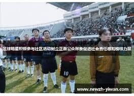 邮报：一组织发起诉讼，要FIFA赔偿球员因转会规定损失的收入