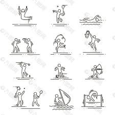 残特奥会聋人篮球（五人制男子组）测试赛在佛山举行