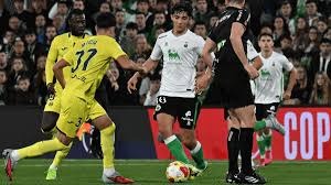 国产美少女机甲射击手游《终末阵线：伊诺贝塔》全渠道公测火热开