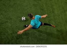 都体：国米和米兰考虑门将替代方案，卡普里莱成首选目标