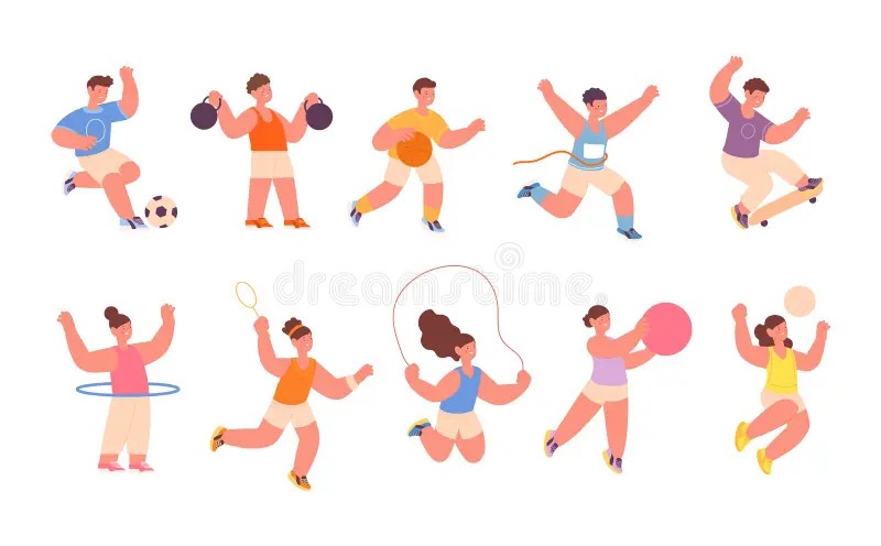 百家乐新手为什么越想赢越输（为什么百家乐新手越求胜反而越容易输）