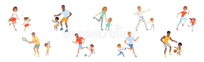 Big Fish创意副总裁Jason Mai：我学习做合成游戏6个月的思考