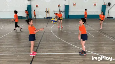 湖北U20孙康博谈全运会夺金：都不看好我们，偏偏我们最争气