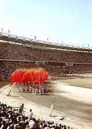 门德斯：菲利克斯去马竞是他自己决定的，当时也可以去曼城