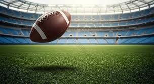 轻度竞技玩法受到年轻玩家欢迎