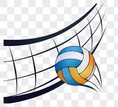 阿莱尼亚：当时我在巴萨没有位置，库库雷利亚也是一样