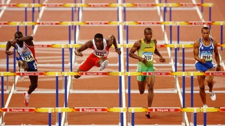 记者：费内巴切预计今天敲定贡多齐交易，转会总价2700万欧