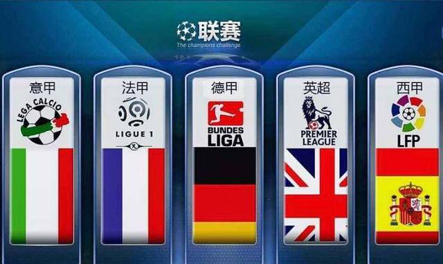 读美国的意