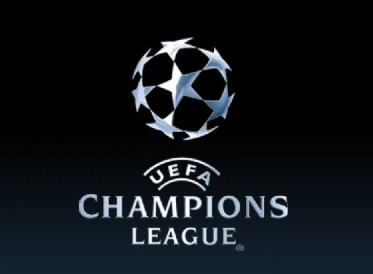 在进攻端 在进攻端