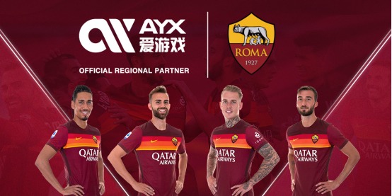 这将进一步