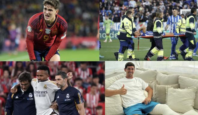 斯需要重新 斯需要重新