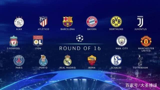 表现更像是 表现更像是