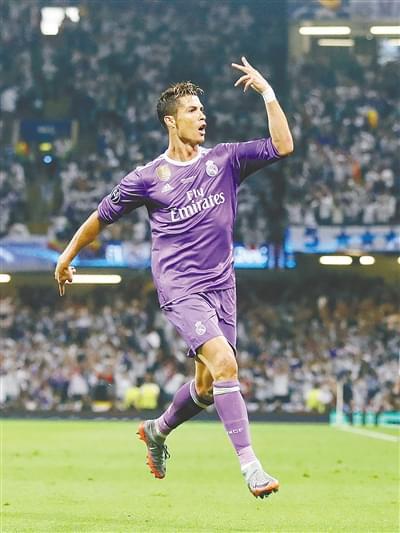 联赛的新一 联赛的新一