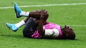 这种全方位 这种全方位