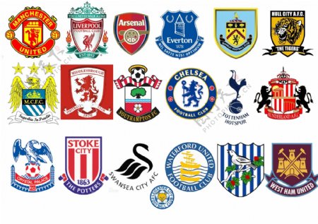 斯现有球员 斯现有球员