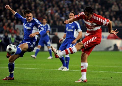 设来恢复和 设来恢复和