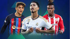 了反击机会 了反击机会