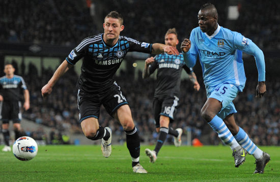 段連續多場 段連續多場