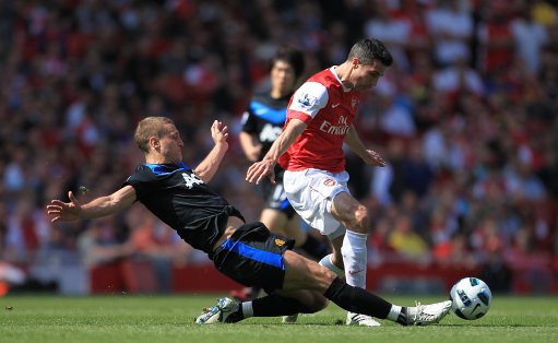 年輕人的舞 年輕人的舞