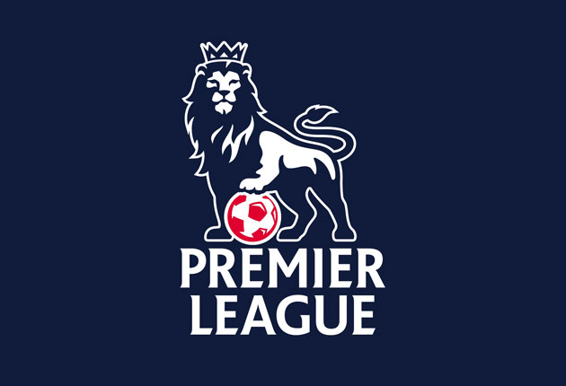 手在赛前便 手在赛前便