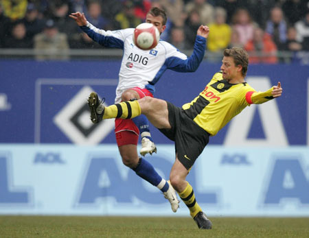 队稳定的心 队稳定的心