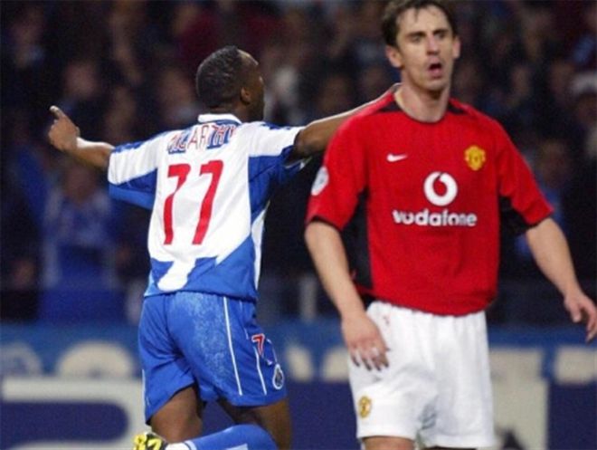 年輕球員的 年輕球員的