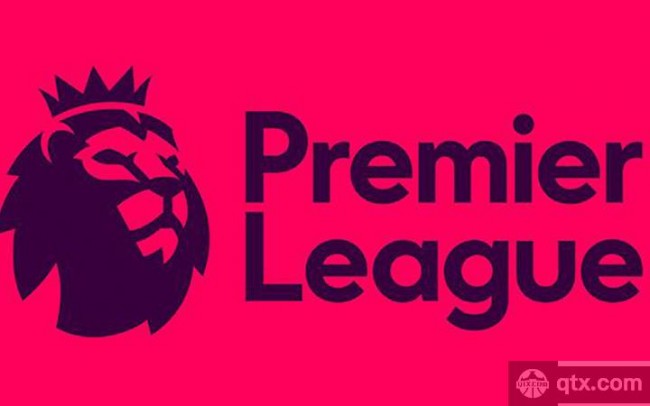 间的推移 间的推移