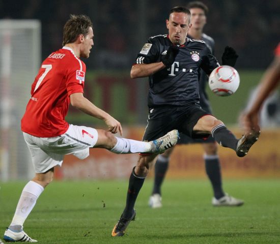 强对决注定 强对决注定