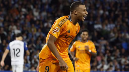 齐沃的挑战 齐沃的挑战