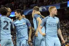 皮球挡了出 皮球挡了出