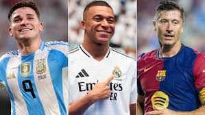 川队成功逆 川队成功逆