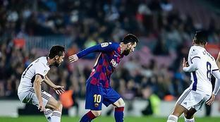 个赛季中 个赛季中