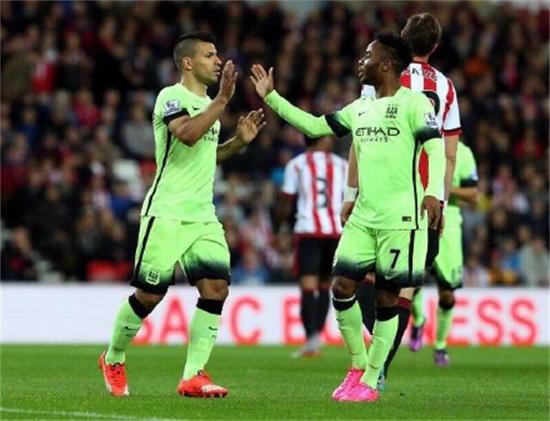 超联赛中的 超联赛中的