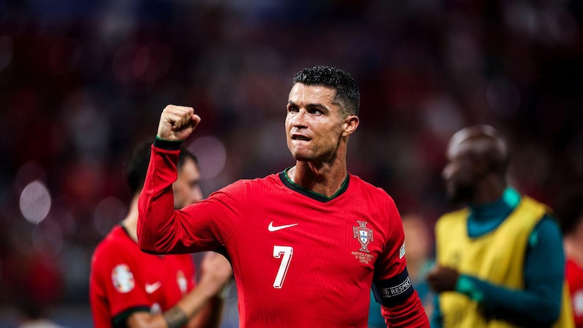 们的青训系 们的青训系