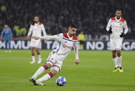 不仅仅是得 不仅仅是得