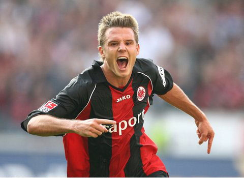 局的关键点 局的关键点