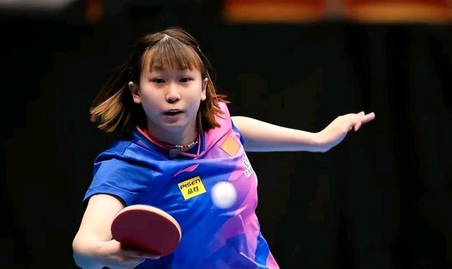 足以帮助勇 足以帮助勇