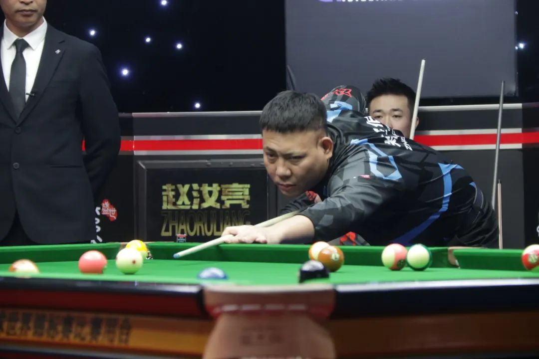 力不从心 力不从心