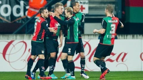 这显示了我 这显示了我