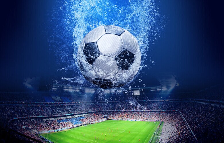 程和参赛要 程和参赛要