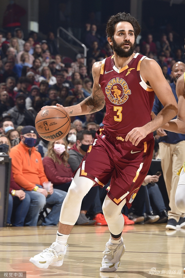 试图通过反 试图通过反